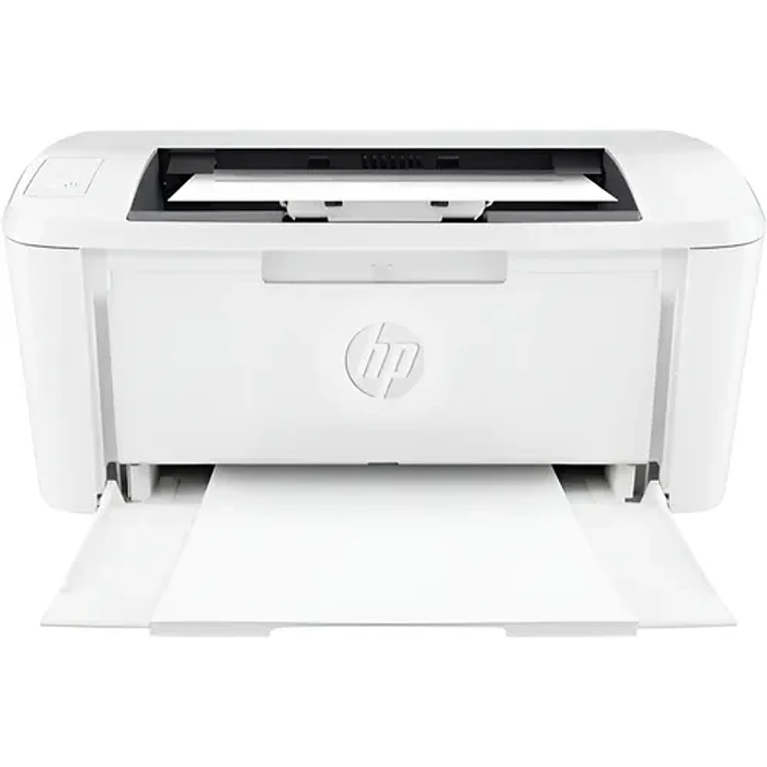 HP LaserJet M111W WiFi