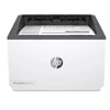 Impresora Laserjet Pro HP 3003DW Duplex Wifi