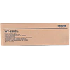 WT-220CL