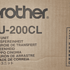 Unidad de Correa Brother BU-200CL Original 