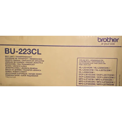 BU-223CL Correa original Brother