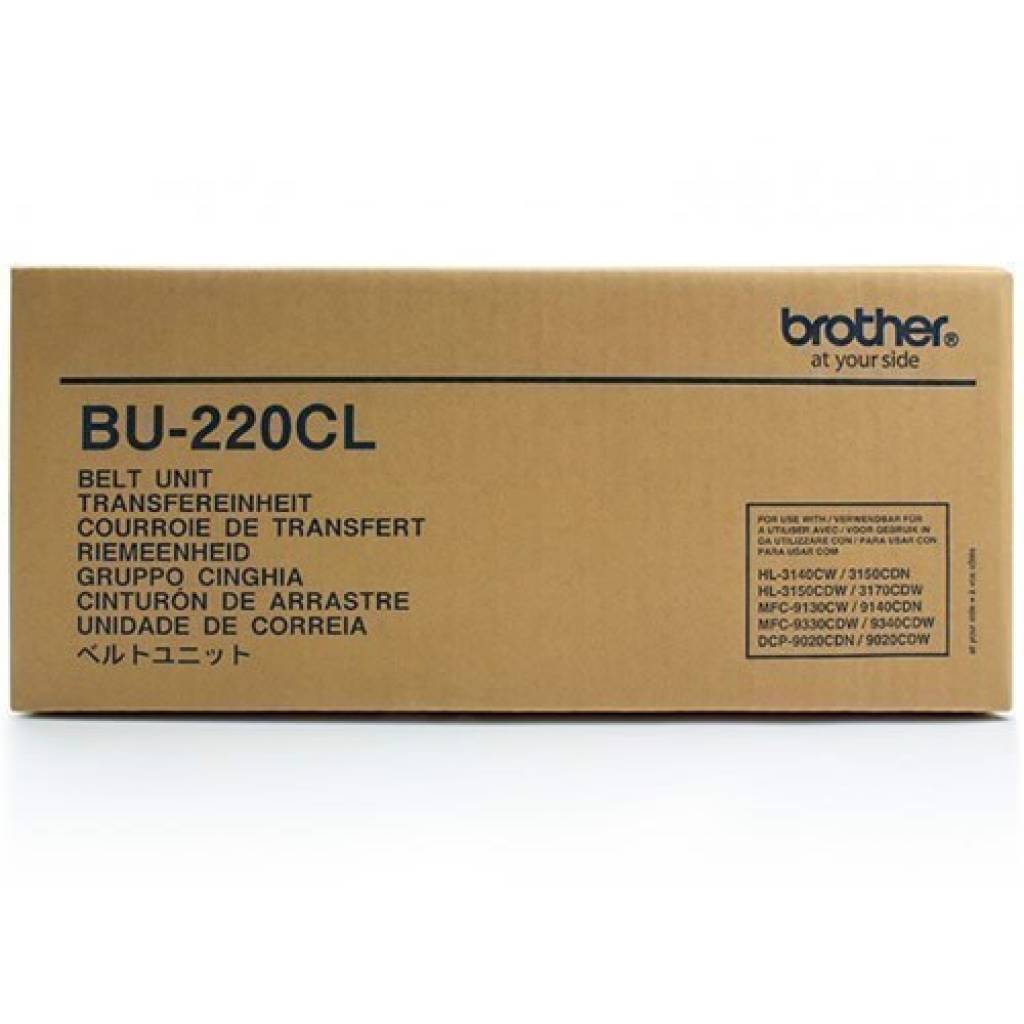 Correa BU-220CL para Brother HL-3150CDN