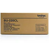 BU-220CL