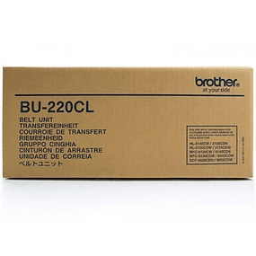 Correa Brother BU-220CL Original | HL-3150 HL-3170 DCP-9020 MFC-9330