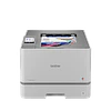 Impresora Láser Color Brother HL-L8570CDW WiFi Dúplex Red | Alto Rendimiento Empresarial