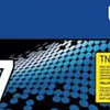 Toner Brother TN-217Y Yellow  HL-3270/DCP-L3551/MFC-L3750CDW