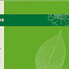 Toner Alternativo Brother TN-2370  2.600 PAGINAS HL-L2320D/L2360DW/L2540DW/L2700DW/L2740DW