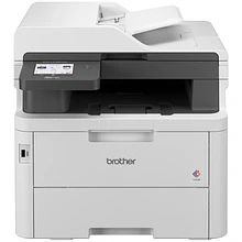 Brother MFC-L3760CDW vista 1
