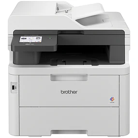 MULTIFUNCIONAL BROTHER MFC-L3760CDW LASER COLOR WIFI 
