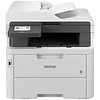MULTIFUNCIONAL BROTHER MFC-L3760CDW LASER COLOR WIFI 