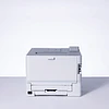 Impresora Láser Color Brother HL-L8570CDW WiFi Dúplex Red | Alto Rendimiento Empresarial