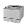 Impresora Láser Color Brother HL-L8570CDW WiFi Dúplex Red | Alto Rendimiento Empresarial