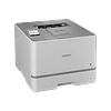 Impresora Láser Color Brother HL-L8570CDW WiFi Dúplex Red | Alto Rendimiento Empresarial