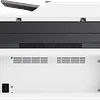 Multifuncional HP Laserjet 137FNW Wifi (4ZB83A)