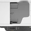 Multifuncional HP Laserjet 137FNW Wifi (4ZB83A)