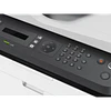 Multifuncional HP Laserjet 137FNW Wifi (4ZB83A)
