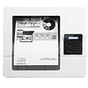 Impresora HP LaserJet Pro M501dn (J8H61A)