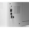 Impresora HP LaserJet Pro M501dn (J8H61A)