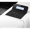 Impresora HP LaserJet Pro M501dn (J8H61A)