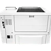 Impresora HP LaserJet Pro M501dn (J8H61A)