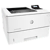 Impresora HP LaserJet Pro M501dn (J8H61A)