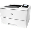 Impresora HP LaserJet Pro M501dn (J8H61A)