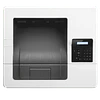 Impresora HP LaserJet Pro M501dn (J8H61A)