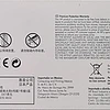 Toner HP W2311A 215A Cyan original 850 Pag. M155 / M182 / M183