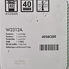 Toner HP W2312A 215A Yellow original 850 Pag. M155 / M182 / M183