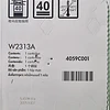 Toner HP W2313A 215A Magenta original 850 Pag. M155 / M182 / M183