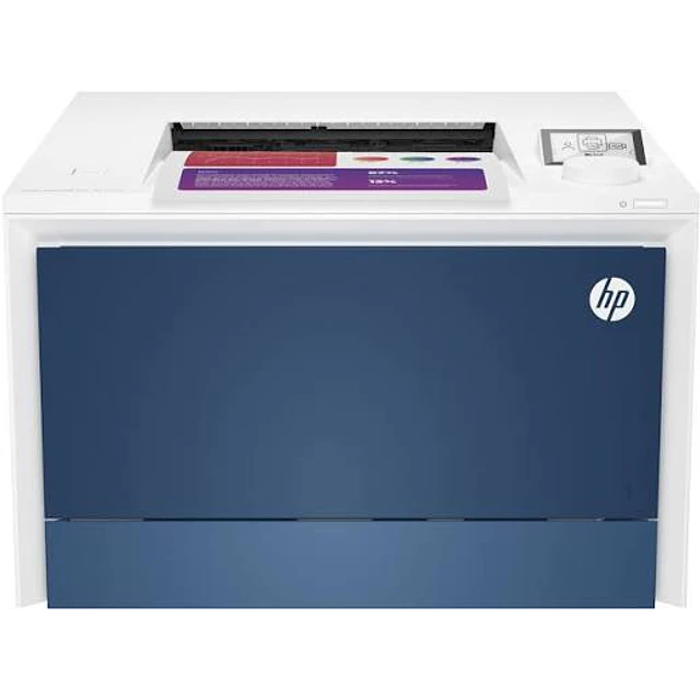 HP Color LaserJet Pro 4203DW