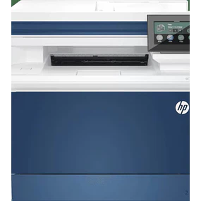 Multifuncional HP Laserjet Pro 4303FDW Color/Duplex/Wifi (5HH67A)