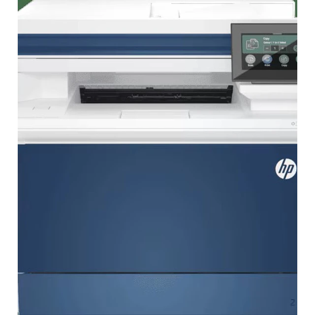 Multifuncional HP Laserjet Pro 4303FDW Color/Duplex/Wifi (5HH67A)