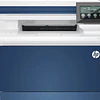 Multifuncional HP Laserjet Pro 4303FDW Color/Duplex/Wifi (5HH67A)