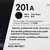 Pack 4 Toner HP 201A Negro Cyan Yellow Magenta original 1420 pag. M252 - MFP M277