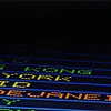 Pack 4 Toner HP 126A Negro Cyan Yellow Magenta CP1025