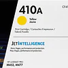 Pack 4 Toner HP 410A Negro Cyan Yellow Magenta Original 2300 Pag. M452 M477