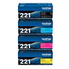 Pack TN-221