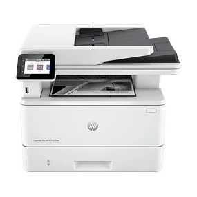 Multifuncional HP Laserjet 4103FDW Duplex / Wifi (2Z629A)