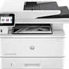 Multifuncional HP Laserjet 4103FDW Duplex / Wifi (2Z629A)