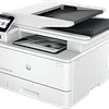 Multifuncional HP Laserjet 4103FDW Duplex / Wifi (2Z629A)
