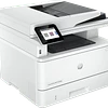 Multifuncional HP Laserjet 4103FDW Duplex / Wifi (2Z629A)