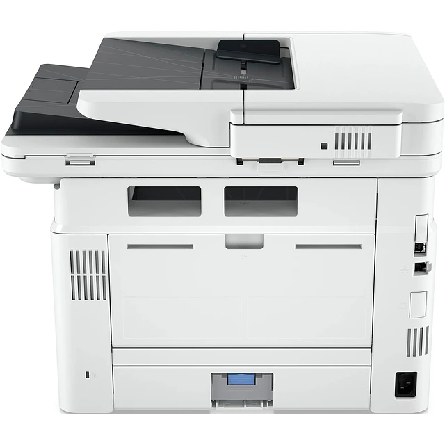 Multifuncional HP Laserjet 4103FDW Duplex / Wifi (2Z629A)