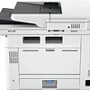 Multifuncional HP Laserjet 4103FDW Duplex / Wifi (2Z629A)