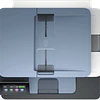 Impresora HP LaserJet Pro 3303FDW Multifuncional Color | Toner HP 222A 222X Chile