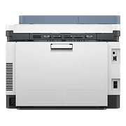 HP 3303FDW detalle