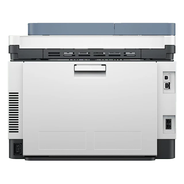 Impresora HP LaserJet Pro 3303FDW Multifuncional Color | Toner HP 222A 222X Chile