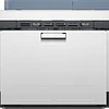 Impresora HP LaserJet Pro 3303FDW Multifuncional Color | Toner HP 222A 222X Chile