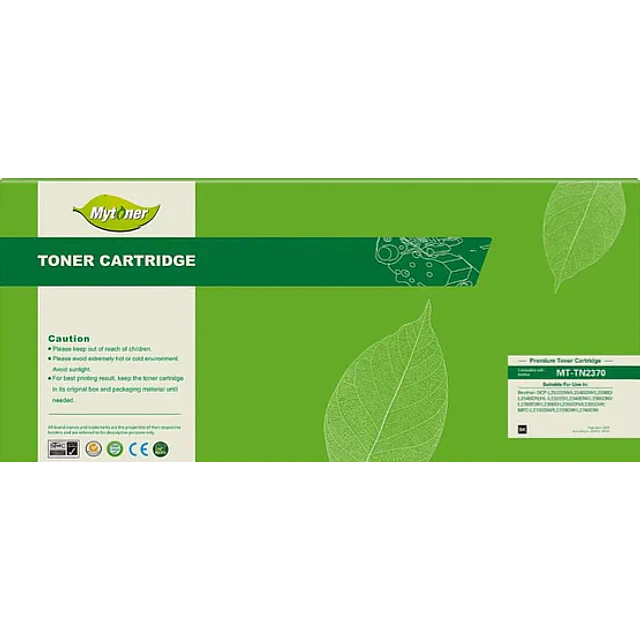 TONER ALTERNATIVO W1500A 150A NEGRO 