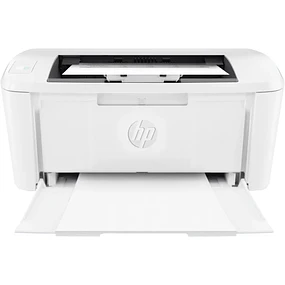 IMPRESORA HP M111A USB